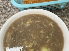 -沂州糁馆(大学城店)