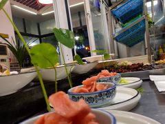 -长乐饭店(江西街店)