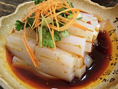-石榴花开餐厅