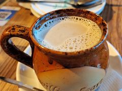 -玛格萝妮(汇智国际商业中心店)