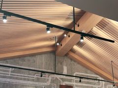 -星巴克(福州三坊七巷店)