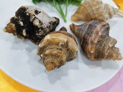 -蚝专家(北滘店)
