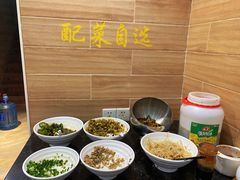 -江南濑粉(跃华路店)