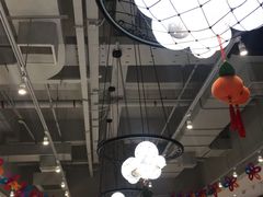 -卡朋西餐(大信新都汇店)