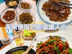 -滋味轩餐厅·贺胜桥土鸡汤(紫沙路店)