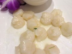 iphone_upload_pic-老正兴菜馆(福州路店)