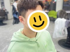 -泉汇购物广场(大沽南路店)