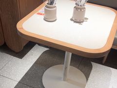 -必胜客(阿罗海店)