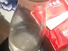 -卢大鲜鱼头捞饭(美利广场店)