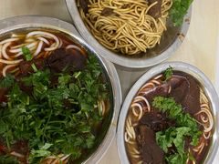 -丽华早点(大成路店)