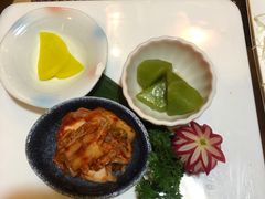 -长崎屋·日本料理·刺身·烧鸟(天河北路店)
