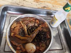 -西环肥仔螺蛳粉(总店)