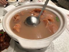 -亢龙太子酒轩(东湖店)