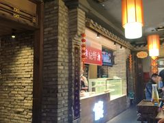 -蜀大侠火锅(寰球文化地标·总府店)