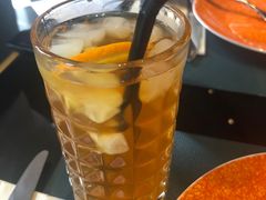 -鼎鼎西餐厅