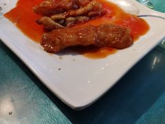 -古道村落(温汤店)