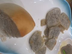 -同和居(什刹海店)