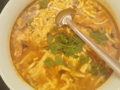 -虹泥小厨(南国花园总店)