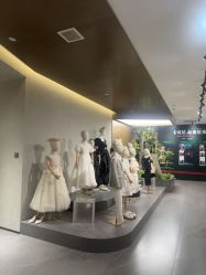 -大树儿童摄影