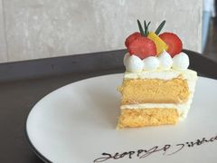 -重庆丽晶酒店·渝厨房