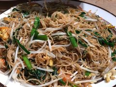 温州炒粉干-云天楼国鼎喜宴中心(国鼎店)