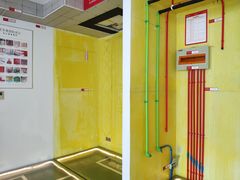 -紫苹果装饰·别墅大宅设计