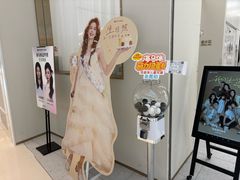 -海马体照相馆(上海万象城店)