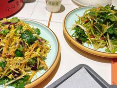 -亿牌牌东北烧烤(博物馆旗舰店)