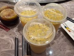 -莞府家宴·东莞菜(市民服务中心店)