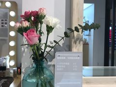 -天真蓝照相馆(龙岗万科里店)
