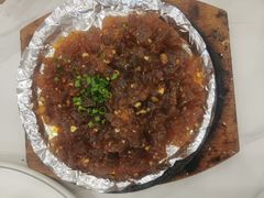 -黄家老店·非遗灌汤包(晋安路店)
