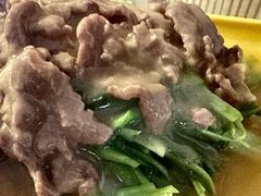 -合记汕头牛肉店(嘉禾路店)