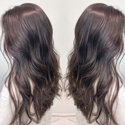 -Coo Hair salon