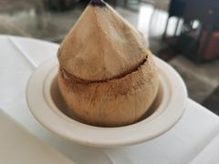 -南海迎宾馆·经典南海菜