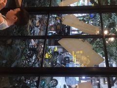 -嘎嘎鸭脑壳(金琴店)