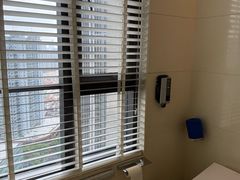 -上海外滩英迪格酒店