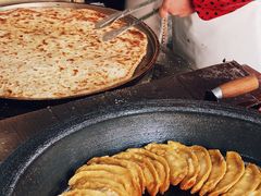 -巧手馄饨(箍桶巷店)