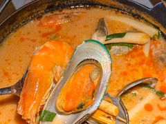 -岛风·台食小馆 ISLAND BISTRO(烟台山店)