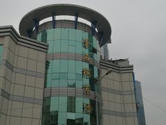 -青石桥市场北1-27号