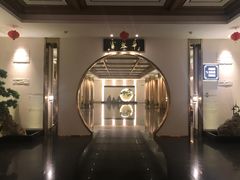 -富黎华海鲜大酒楼(正大广场店)