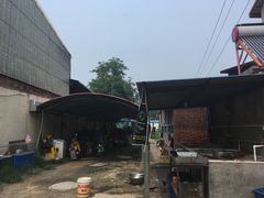-金台阶鱼馆(于桥水库店)