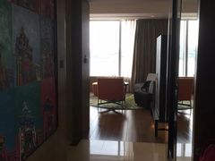 iphone_upload_pic-厦门海港英迪格酒店(中山路店)