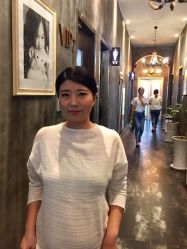 点击看大图 -iplus爱家高端孕妇摄影