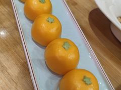 -淘谷粤有味(石湾店)