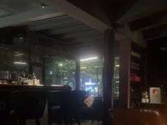 -Joy酒隐(西湖店)