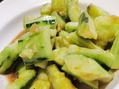 -琶醍壹号•潮菜江景餐吧