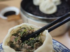 -瞻老元面馆(双塘路店)