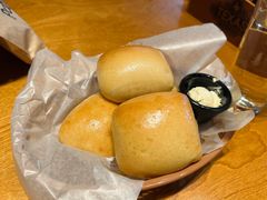 -Texas Roadhouse(世纪汇广场店)