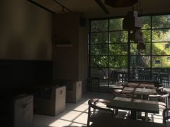 -来回·咖啡(钟村咖啡豆店)