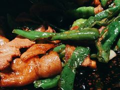 -清水亭湖北菜(大屯DT51店)